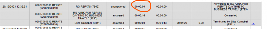 Screenshot 2023-12-22 140304.png Screenshot 2023-12-22 140304.png