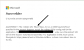 Screenshot 23-12-2023 13.09.17.png
