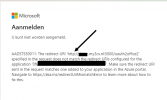 Screenshot 23-12-2023 14.11.59.png