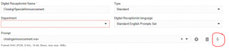 DigitalReceptionist.PNG
