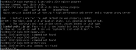 Screenshot 2023-12-26 090032.png