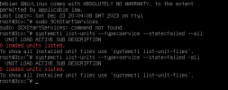 Screenshot 2023-12-26 090824.png