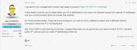 Screenshot 2023-12-29 052201.png Screenshot 2023-12-29 052201.png