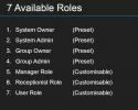 Customisable Roles.png