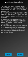 fqdn-error.png