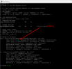 ssh-network.png