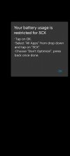 Screenshot_2024-01-03-14-45-26-84_ed05dbaa0b695bef733ea387f57a9fc8.jpg