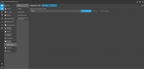 Screenshot 2024-01-04 3.53.42 PM.png