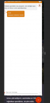 Ekrānuzņēmums 2024-01-06 135301.png