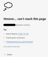 1704576383793.png 1704576383793.png