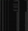 1704579827804.png 1704579827804.png