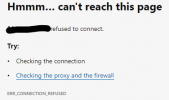 1704605797715.png 1704605797715.png