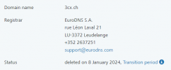 3cx.ch.png
