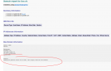1704704178593.png