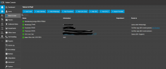 Screenshot 2024-01-12 074831.png