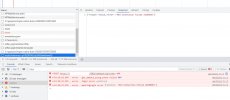 screenshot1.jpg