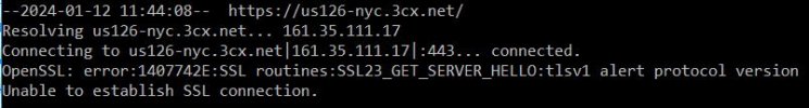 wget.jpg