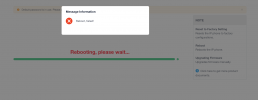 Screenshot 2024-01-14 at 1.06.23 PM.png Screenshot 2024-01-14 at 1.06.23 PM.png