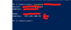 Screenshot 2024-01-15 172448.png