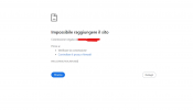 Screenshot 2024-01-15 172603.png