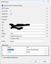 survey2.png