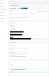 3cx-zoho.png