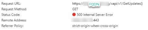 1705381131772.png