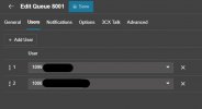 Screenshot 2024-01-16 004502.jpg