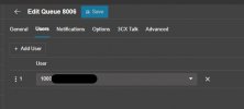 Screenshot 2024-01-16 004647.jpg
