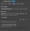 Screenshot 2024-01-16 004721.jpg