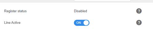 1705404726964.png 1705404726964.png
