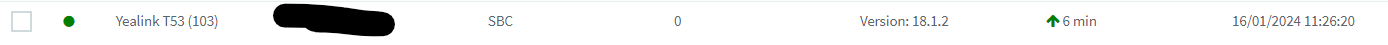 1705404813768.png 1705404813768.png