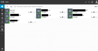 2024-01-17 17_16_28-Alle - 3CX – Mozilla Firefox.png 2024-01-17 17_16_28-Alle - 3CX – Mozilla Firefox.png