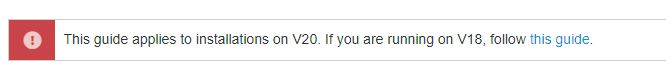 1705585774459.png 1705585774459.png