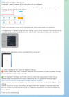 1705597427770.png