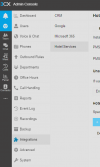 Screenshot 2024-01-18 120238.png