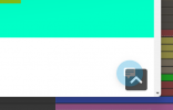 Icon Location.png Icon Location.png