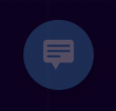 1705680298225.png