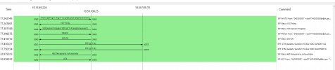 Network Trace.png