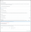 Screenshot 2024-01-23 at 3.34.09 PM.png