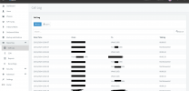 Screenshot 2024-01-23 at 13.13.44.png