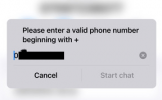 1706013901542.png 1706013901542.png
