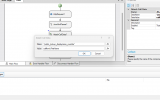 Screenshot 2024-01-23 180103.png