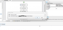 Screenshot 2024-01-23 180139.png