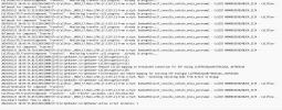 Screenshot 2024-01-23 181238.png