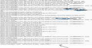 Screenshot 2024-01-23 180806.png