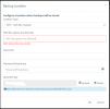 Screenshot 2024-01-23 220756.png