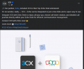 1706098734211.png 1706098734211.png