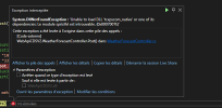 Capture44.PNG Capture44.PNG