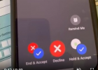 1706116204899.png